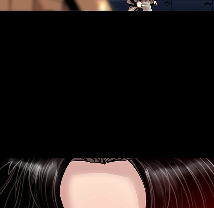 Sponsor Chapter 15 page 73 - 
