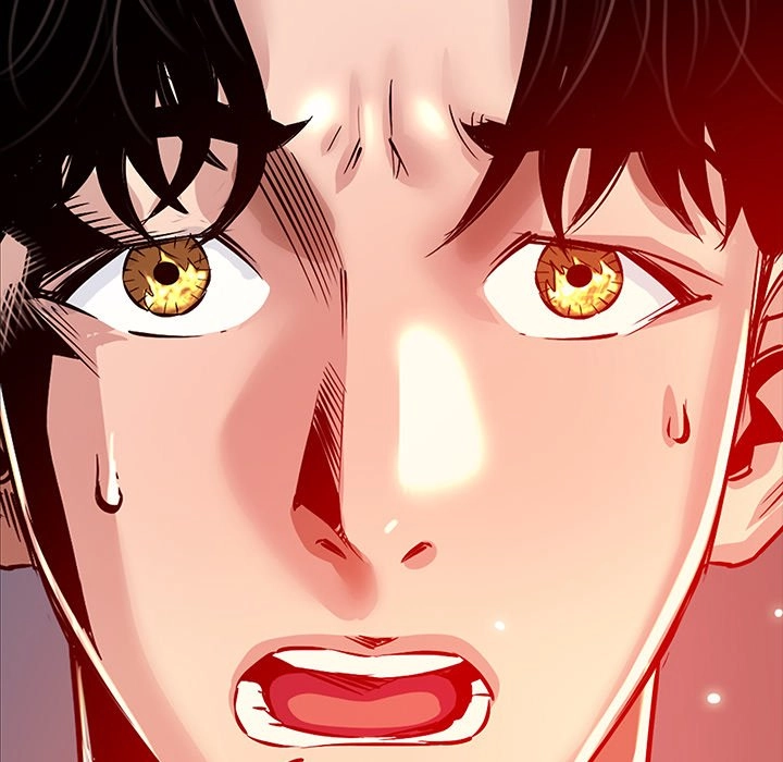 Sponsor Chapter 15 page 74 - 