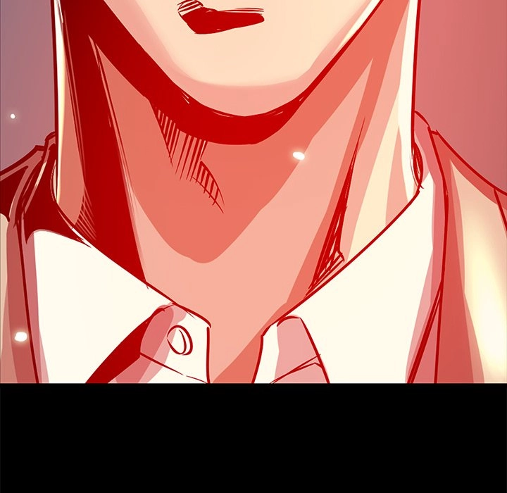 Sponsor Chapter 15 page 75 - 