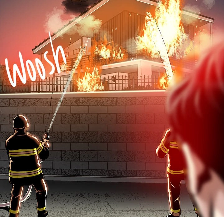 Sponsor Chapter 15 page 77 - 