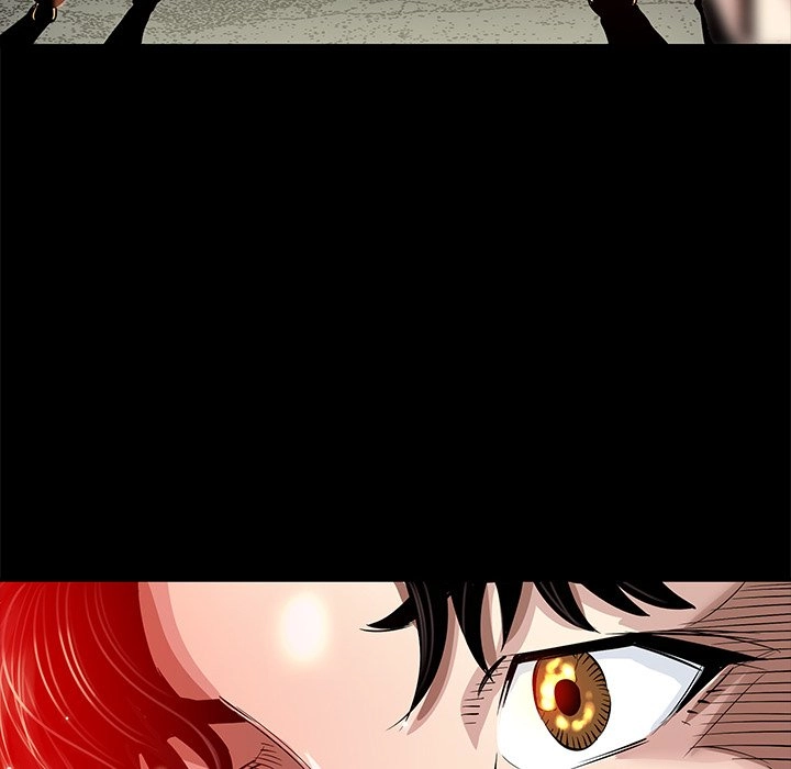 Sponsor Chapter 15 page 78 - 