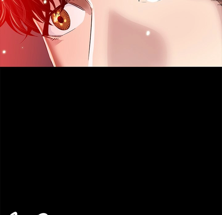 Sponsor Chapter 15 page 79 - 