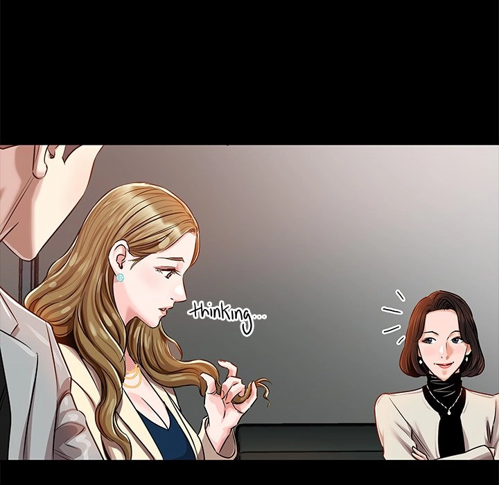 Sponsor Chapter 15 page 9 - 