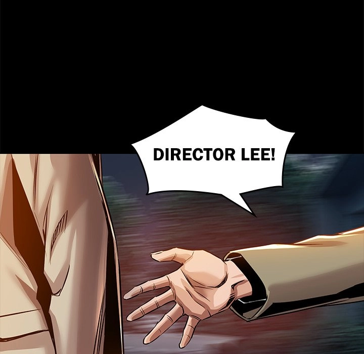 Sponsor Chapter 15 page 81 - 