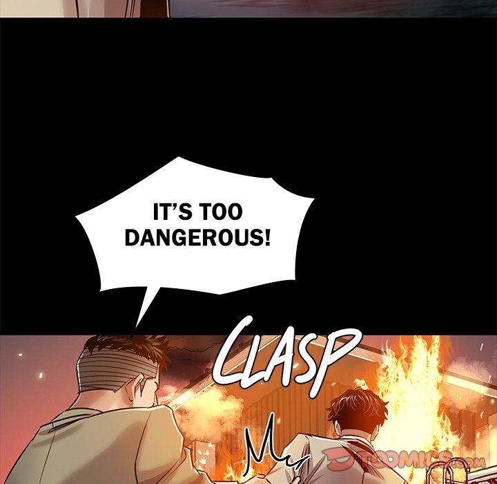 Sponsor Chapter 15 page 82 - 