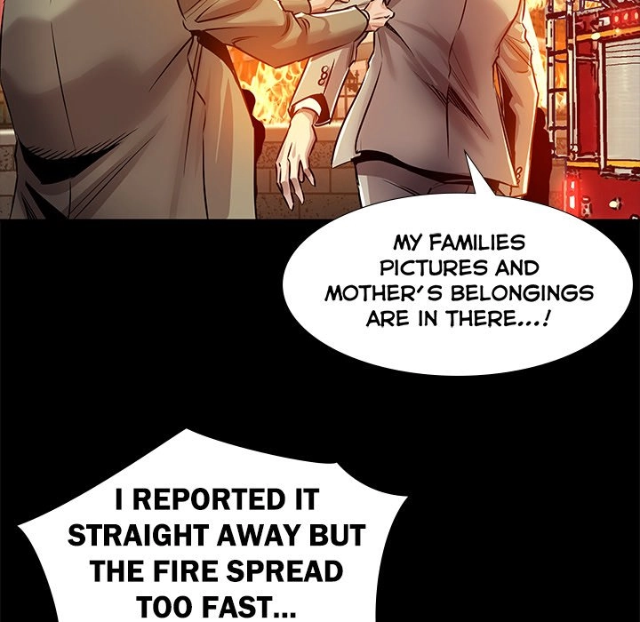 Sponsor Chapter 15 page 83 - 