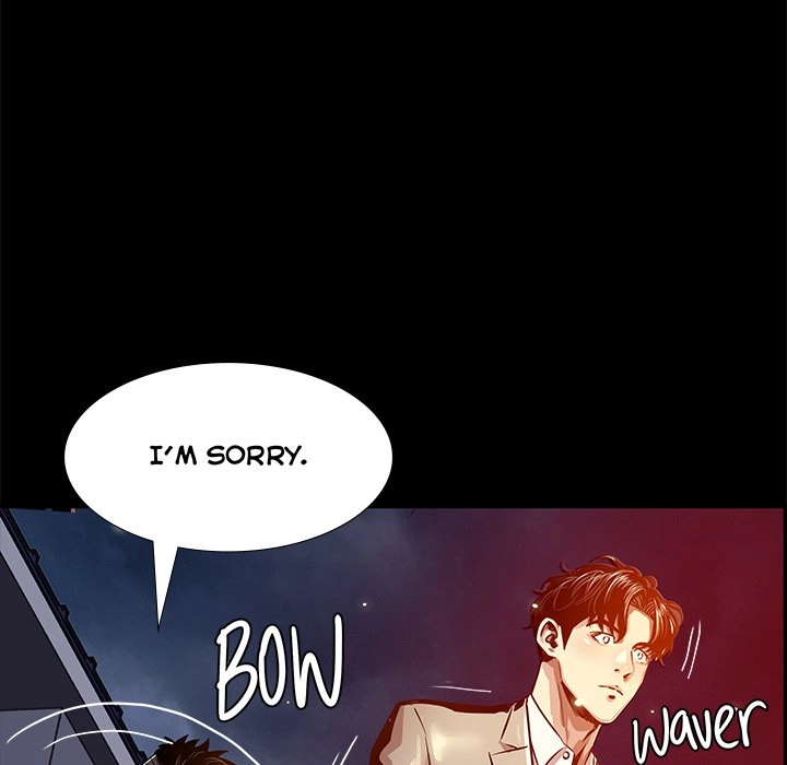 Sponsor Chapter 15 page 85 - 
