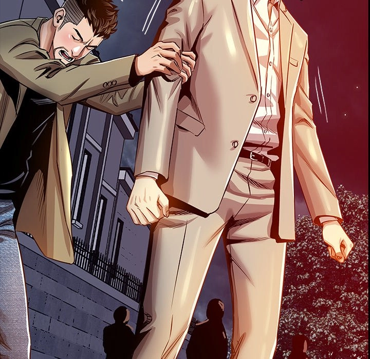 Sponsor Chapter 15 page 86 - 
