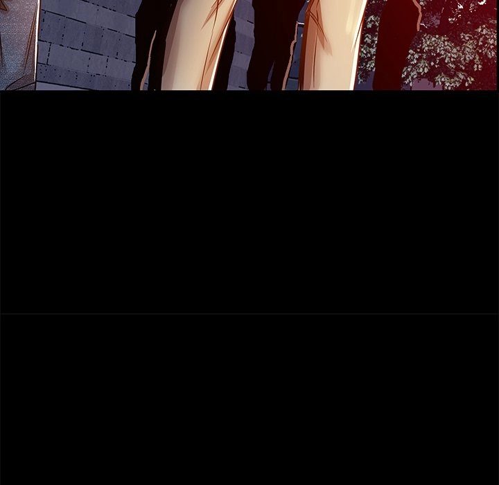 Sponsor Chapter 15 page 87 - 