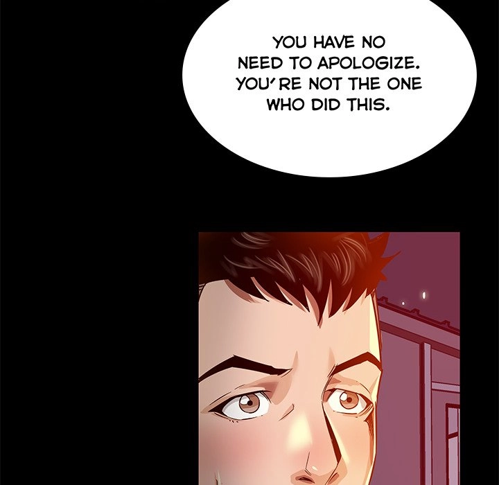 Sponsor Chapter 15 page 89 - 