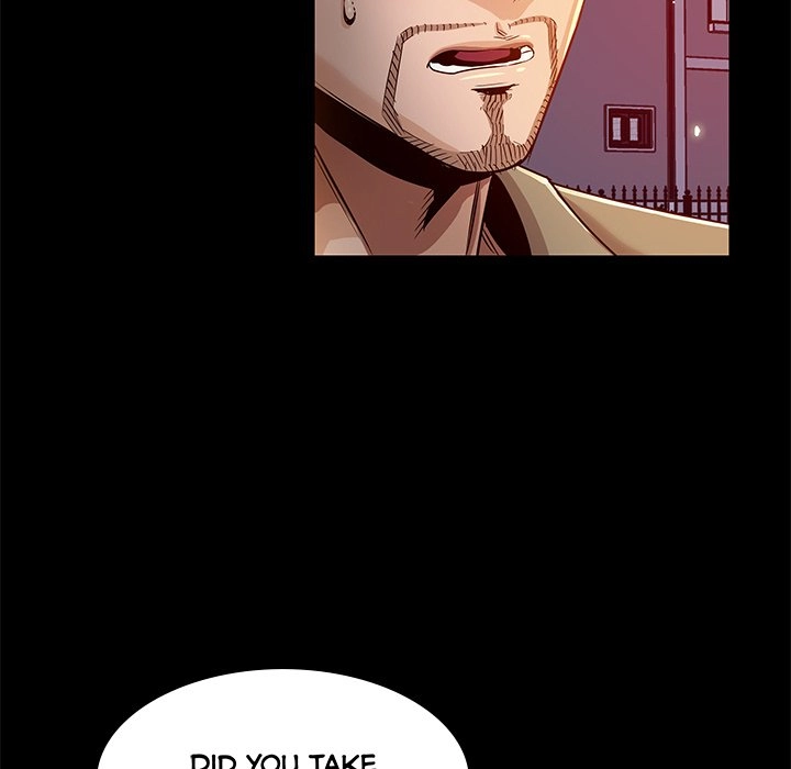 Sponsor Chapter 15 page 90 - 