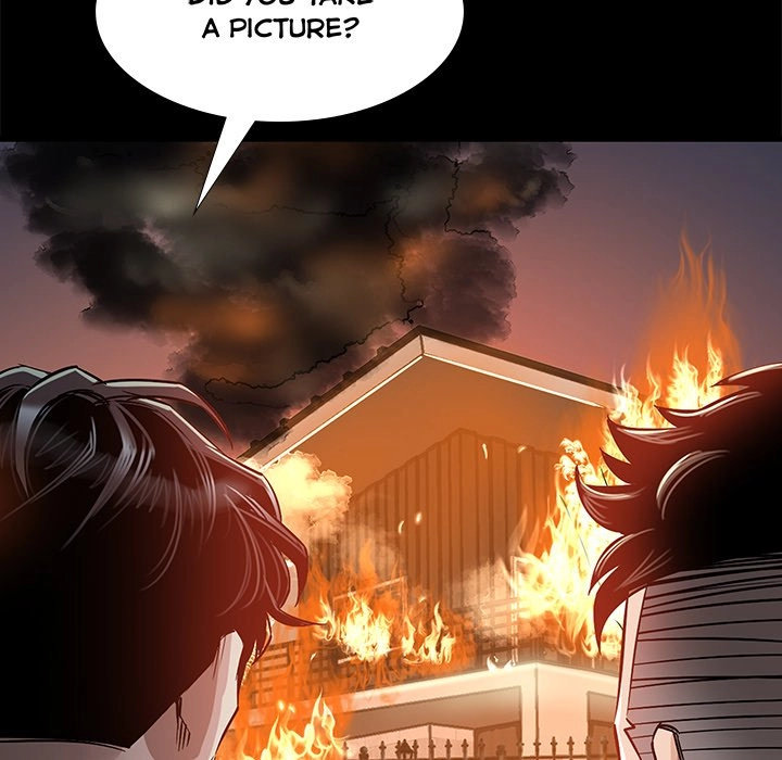 Sponsor Chapter 15 page 91 - 