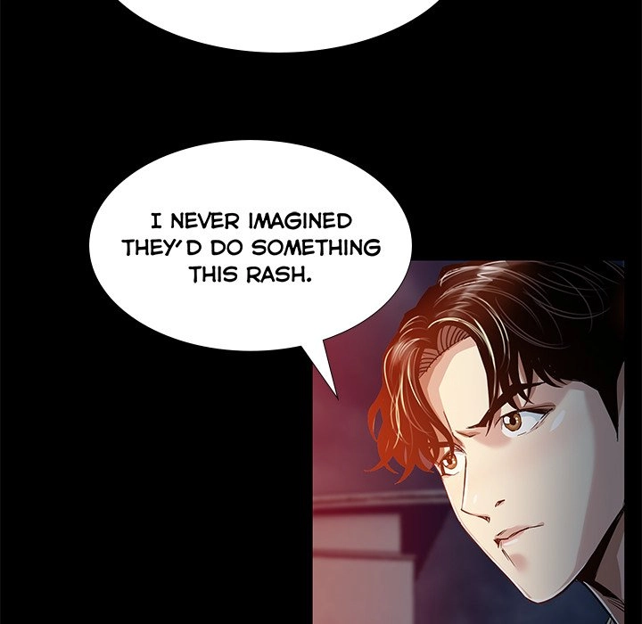 Sponsor Chapter 15 page 93 - 