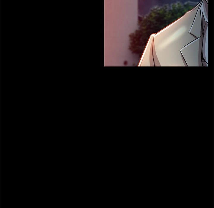 Sponsor Chapter 15 page 94 - 