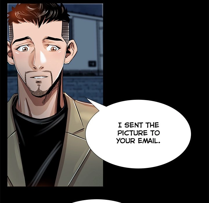 Sponsor Chapter 15 page 95 - 