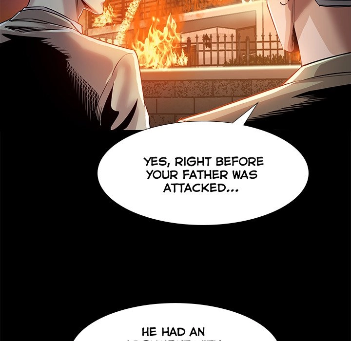 Sponsor Chapter 15 page 97 - 