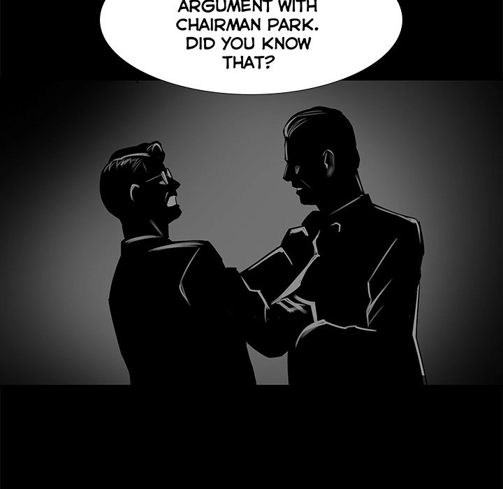 Sponsor Chapter 15 page 98 - 