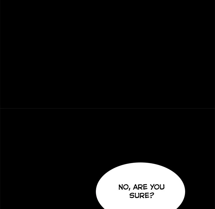 Sponsor Chapter 15 page 99 - 