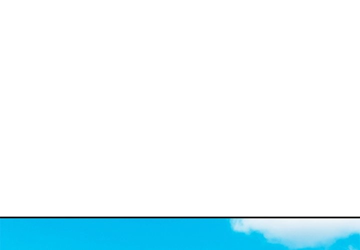 Sponsor Chapter 16 page 1 - 