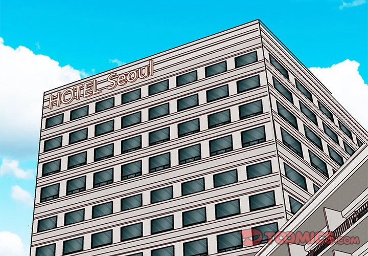 Sponsor Chapter 16 page 2 - 