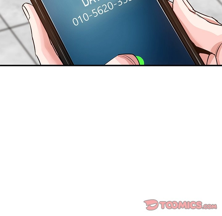 Sponsor Chapter 16 page 102 - 