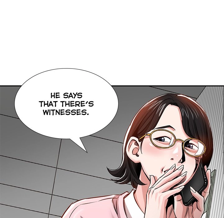 Sponsor Chapter 16 page 103 - 