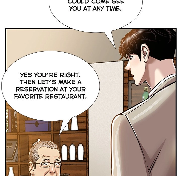 Sponsor Chapter 16 page 13 - 