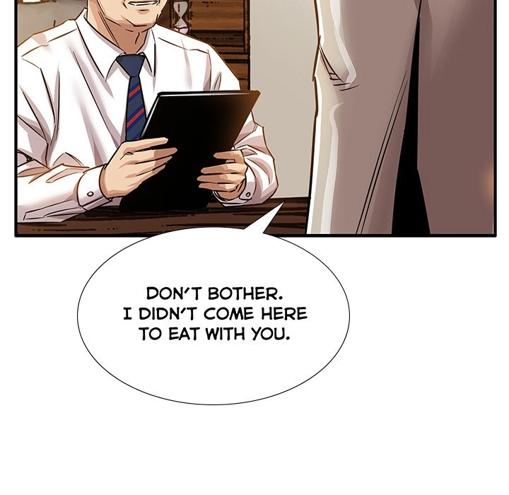Sponsor Chapter 16 page 14 - 