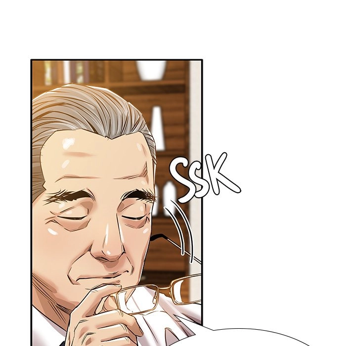 Sponsor Chapter 16 page 15 - 