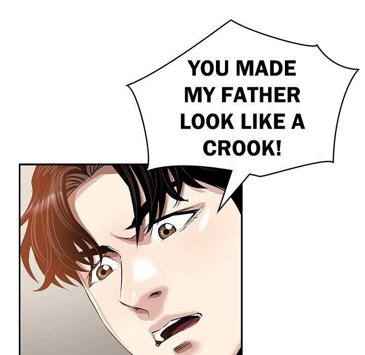 Sponsor Chapter 16 page 18 - 