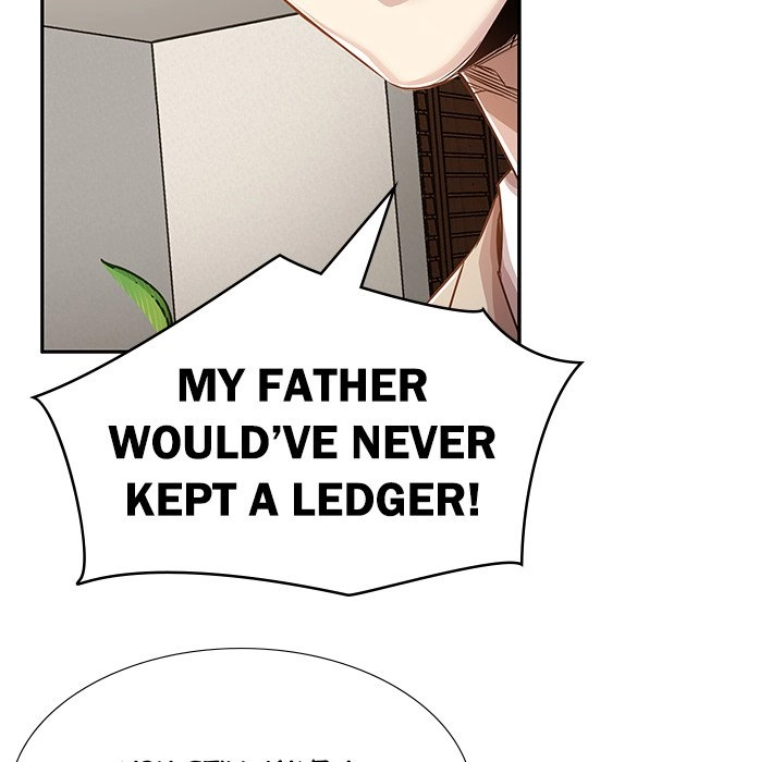 Sponsor Chapter 16 page 19 - 