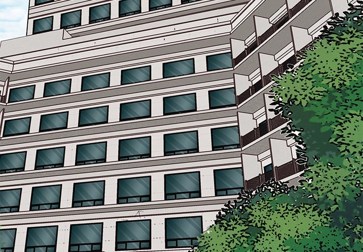 Sponsor Chapter 16 page 3 - 