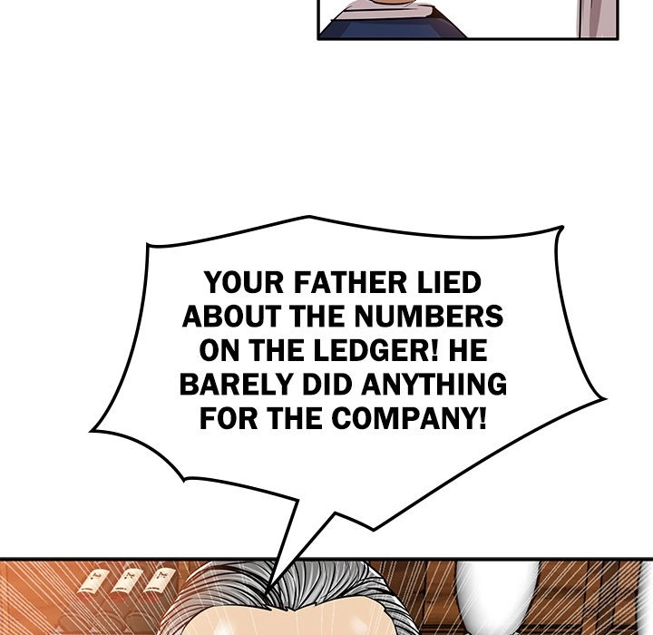 Sponsor Chapter 16 page 21 - 