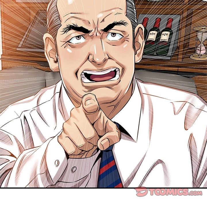 Sponsor Chapter 16 page 22 - 