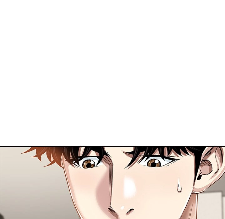 Sponsor Chapter 16 page 23 - 