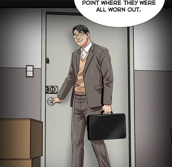 Sponsor Chapter 16 page 25 - 