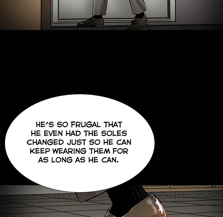 Sponsor Chapter 16 page 26 - 