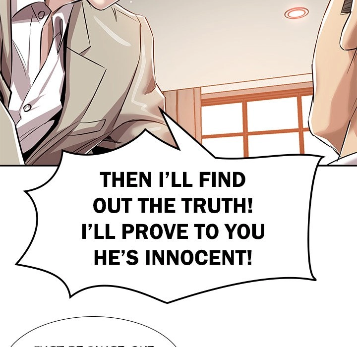Sponsor Chapter 16 page 29 - 