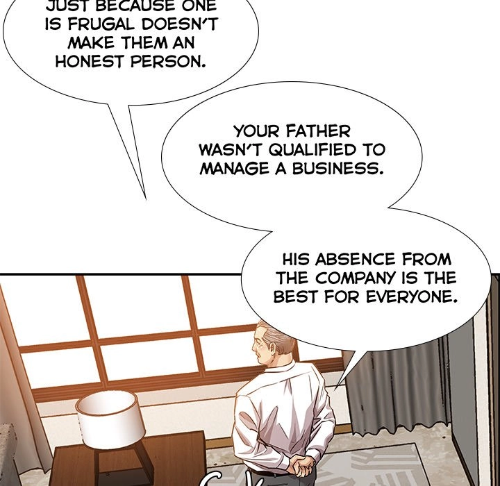 Sponsor Chapter 16 page 30 - 