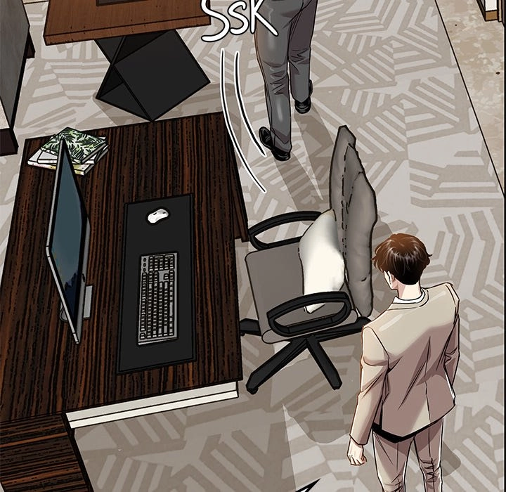 Sponsor Chapter 16 page 31 - 