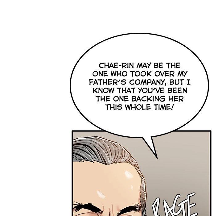 Sponsor Chapter 16 page 34 - 