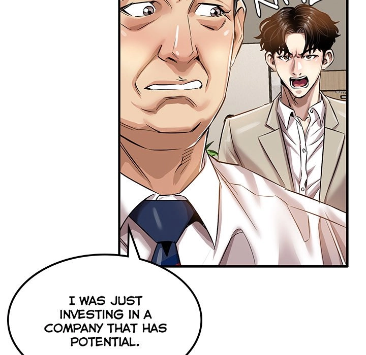 Sponsor Chapter 16 page 35 - 