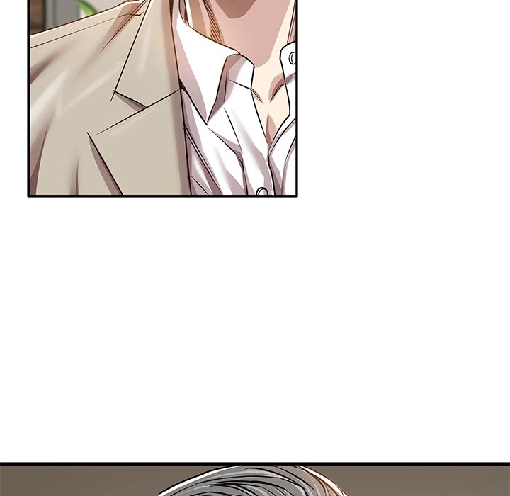Sponsor Chapter 16 page 37 - 