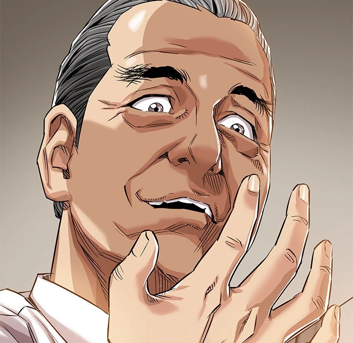 Sponsor Chapter 16 page 38 - 