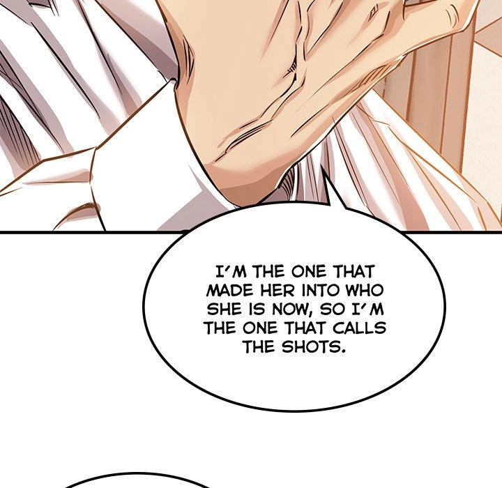 Sponsor Chapter 16 page 39 - 