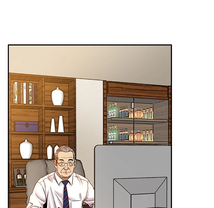 Sponsor Chapter 16 page 5 - 