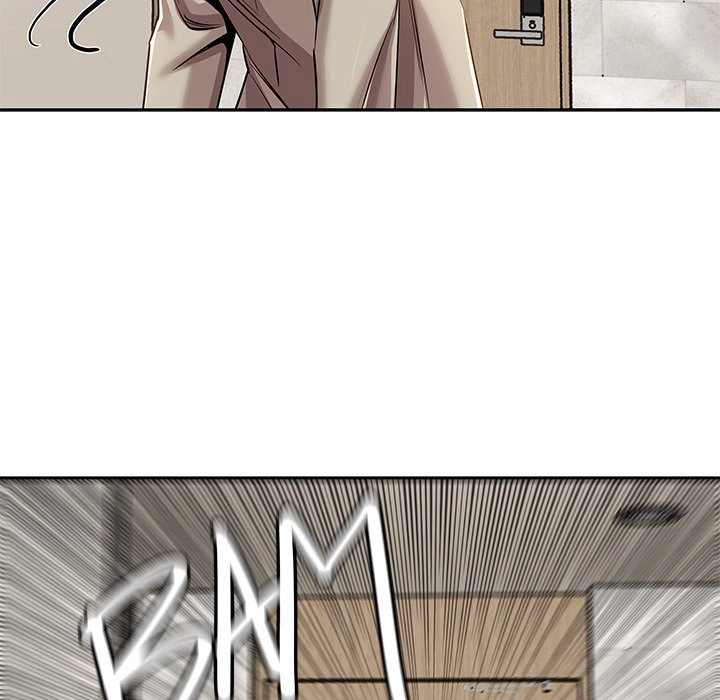 Sponsor Chapter 16 page 41 - 