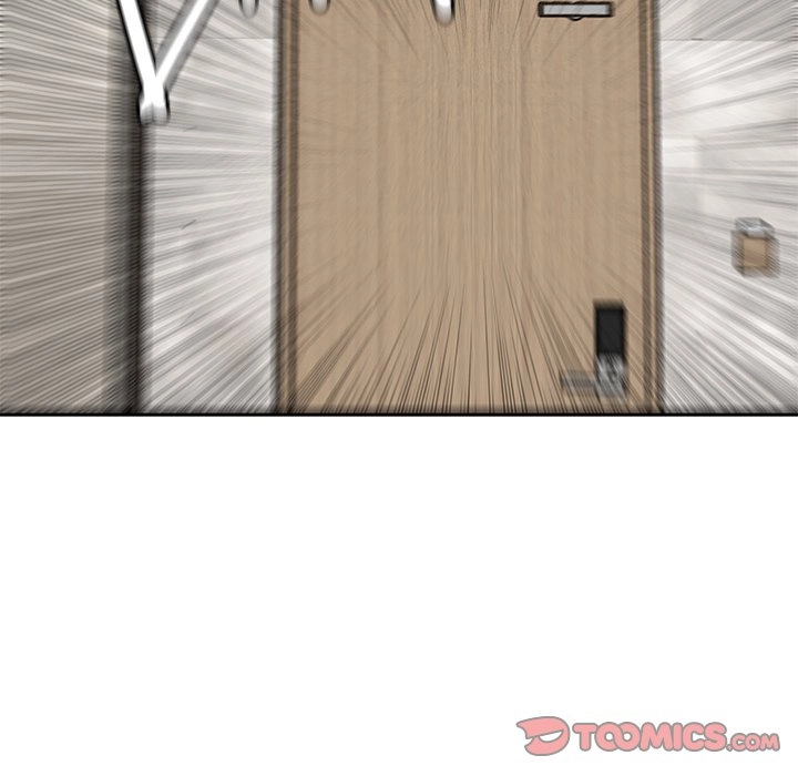 Sponsor Chapter 16 page 42 - 