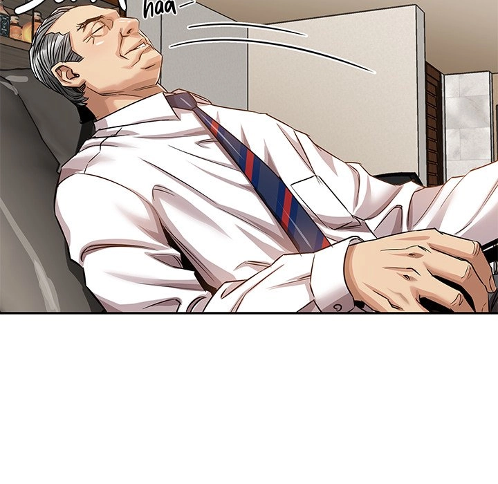 Sponsor Chapter 16 page 45 - 