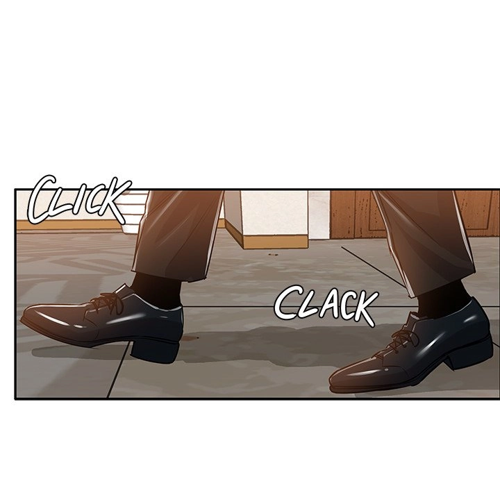 Sponsor Chapter 16 page 46 - 